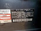 2020 Subaru Forester Touring Серый vin: JF2SKAXC4LH468233