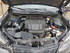 2020 Subaru Forester Touring Серый vin: JF2SKAXC4LH468233