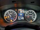 2020 Subaru Forester Touring Серый vin: JF2SKAXC4LH468233