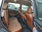 2020 Subaru Forester Touring Серый vin: JF2SKAXC4LH468233