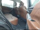 2020 Subaru Forester Touring Черный vin: JF2SKAXC5LH420966