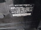 2020 Subaru Forester Touring Черный vin: JF2SKAXC5LH420966