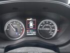 2020 Subaru Forester Touring Черный vin: JF2SKAXC5LH420966