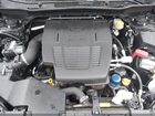2020 Subaru Forester Touring Черный vin: JF2SKAXC5LH420966