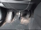 2020 Subaru Forester Touring Черный vin: JF2SKAXC5LH420966