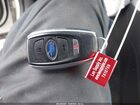 2020 Subaru Forester Touring White vin: JF2SKAXCXLH483397