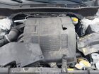 2020 Subaru Forester Touring White vin: JF2SKAXCXLH483397