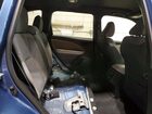 2025 Subaru Forester Premium Blue vin: JF2SLDDC2SH588727