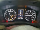 2025 Subaru Forester Premium Blue vin: JF2SLDDC2SH588727