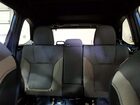 2025 Subaru Forester Premium Blue vin: JF2SLDDC2SH588727