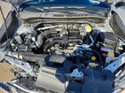 2025 Subaru Forester Premium Серебряный vin: JF2SLDDC4SH427456