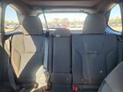 2025 Subaru Forester Premium Серебряный vin: JF2SLDDC4SH427456