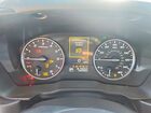 2025 Subaru Forester Premium Серебряный vin: JF2SLDDC4SH427456