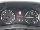 2025 Subaru Forester Premium Синий vin: JF2SLDDC9SH536737