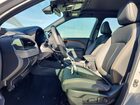 2025 Subaru Forester Sport Gray vin: JF2SLDHC2SH475645