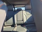 2025 Subaru Forester Sport Gray vin: JF2SLDHC2SH475645