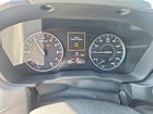 2025 Subaru Forester Sport Gray vin: JF2SLDHC2SH475645