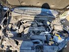 2025 Subaru Forester Limited Black vin: JF2SLDNC2SH408774