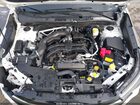 2025 Subaru Forester Touring Белый vin: JF2SLDTC7SH587137