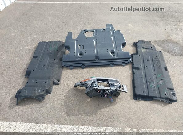 JF2SLDTC7SH587137 2025 SUBARU FORESTER Белый Вид щитка приборов