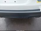 2025 Subaru Forester Touring Белый vin: JF2SLDTC7SH587137