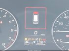 2025 Subaru Forester Touring Белый vin: JF2SLDTC7SH587137