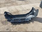 2025 Subaru Forester Premium Hybrid Серый vin: JF2SLSED2SH451251
