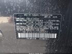 2025 Subaru Forester Premium Hybrid Серый vin: JF2SLSED2SH451251