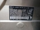 2018 Acura Rlx Tech Желто-коричневый vin: JH4KC1F51JC000984