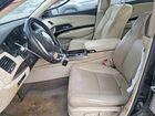 2016 Acura Rlx Tech Black vin: JH4KC1F54GC000146