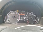 2016 Acura Rlx Tech Black vin: JH4KC1F54GC000146