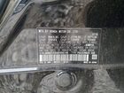 2016 Acura Rlx Tech Black vin: JH4KC1F54GC000146