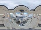 2016 Acura Rlx Tech Black vin: JH4KC1F54GC000146