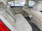 2018 Acura Rlx Tech Red vin: JH4KC1F56JC001046