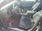 2016 Acura Rlx Tech Black vin: JH4KC1F57GC001615 2016 Acura Rlx Tech Black vin: JH4KC1F57GC001615