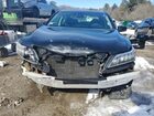 2016 Acura Rlx Tech Black vin: JH4KC1F57GC001615 2016 Acura Rlx Tech Black vin: JH4KC1F57GC001615