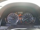 2016 Acura Rlx Tech Black vin: JH4KC1F57GC001615 2016 Acura Rlx Tech Black vin: JH4KC1F57GC001615