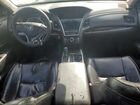 2016 Acura Rlx Tech Black vin: JH4KC1F57GC001615 2016 Acura Rlx Tech Black vin: JH4KC1F57GC001615