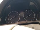 2018 Acura Rlx Tech Черный vin: JH4KC1F57JC001511