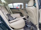 2018 Acura Rlx Tech Черный vin: JH4KC1F57JC001511