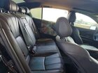 2018 Acura Rlx Tech Black vin: JH4KC1F58JC001601