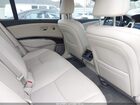 2016 Acura Rlx Advance Package Белый vin: JH4KC1F9XGC000946