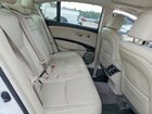 2016 Acura Rlx Advance White vin: JH4KC1F9XGC002003