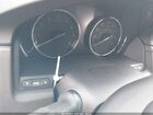 2018 Acura Rlx Sport Hybrid Advance Package Красный vin: JH4KC2F93JC000137