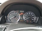 2018 Acura Rlx Sport Hybrid Advance Черный vin: JH4KC2F95JC000513