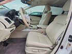 2018 Acura Rlx Sport Hybrid Advance White vin: JH4KC2F97JC000383