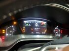 2019 Honda Cr-v Exl Черный vin: JHLRW2H88KX003642 2019 Honda Cr-v Exl Черный vin: JHLRW2H88KX003642