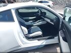 2026 Honda Prelude   Белый vin: JHMBF1D66TX000705
