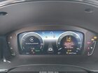 2026 Honda Prelude   Белый vin: JHMBF1D66TX000705