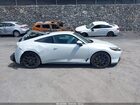 2026 Honda Prelude   Белый vin: JHMBF1D66TX000705